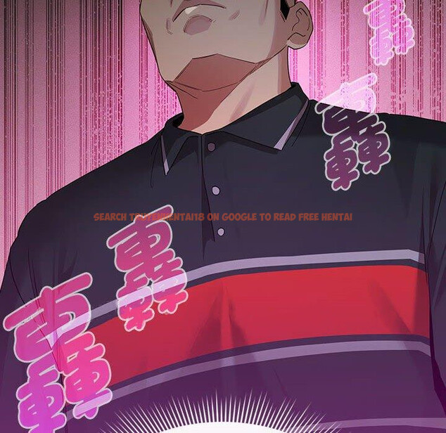 查看漫画疫情期間的家教生活 - 第99話 - www.tymanga.com中的1428093图片