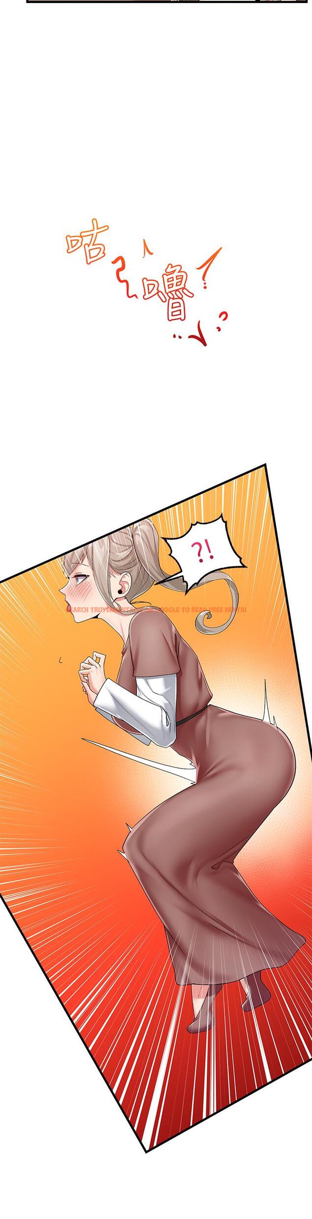 查看漫画異世界催眠王 - 第22話-裸體土下座才有誠意 - tymanga.com中的869723图片