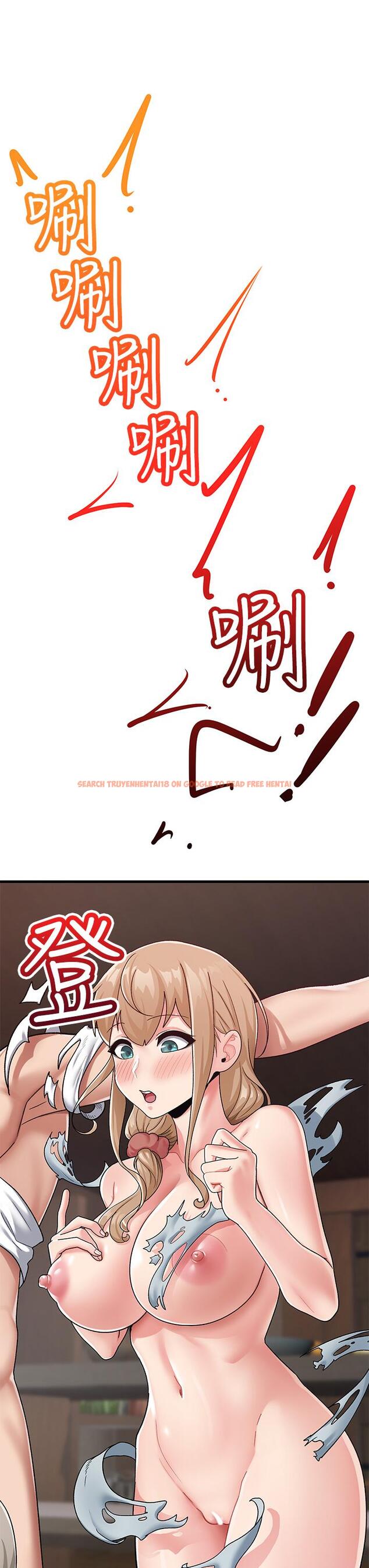 查看漫画異世界催眠王 - 第23話-人間美味的母女丼 - tymanga.com中的873895图片