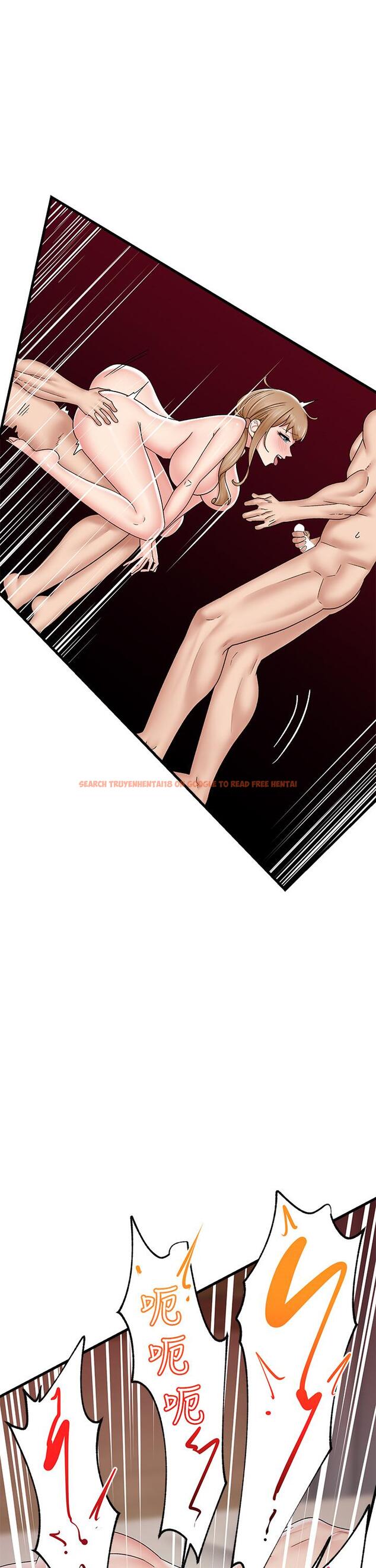 查看漫画異世界催眠王 - 第27話-絕頂升天的美味肉棒 - tymanga.com中的887119图片