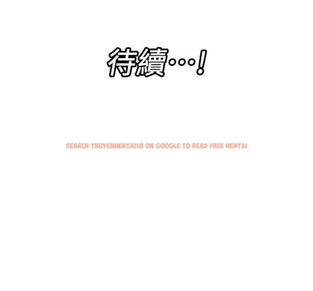 查看漫画異世界催眠王 - 第27話-絕頂升天的美味肉棒 - tymanga.com中的887134图片