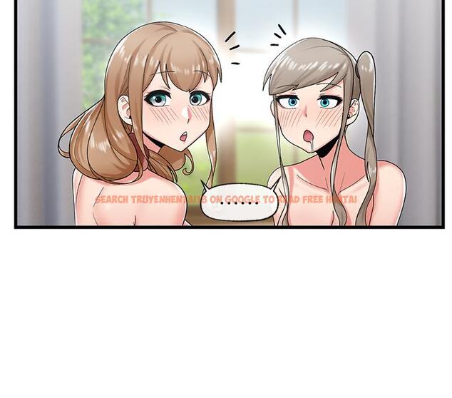 查看漫画異世界催眠王 - 第28話-令人驚嚐的美味精液 - tymanga.com中的889298图片