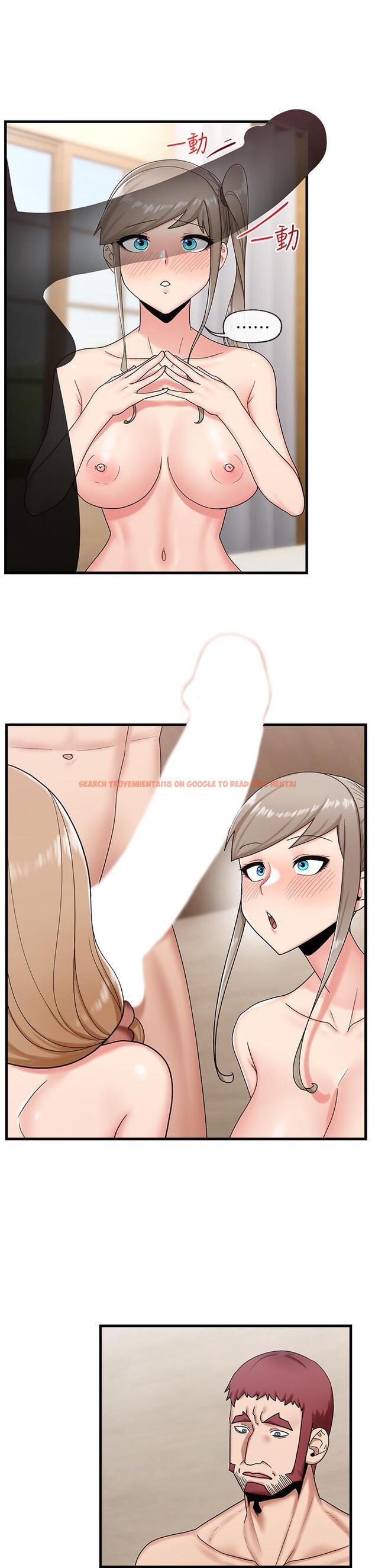 查看漫画異世界催眠王 - 第29話-變成西夫諾大屌形狀的母女 - tymanga.com中的892215图片