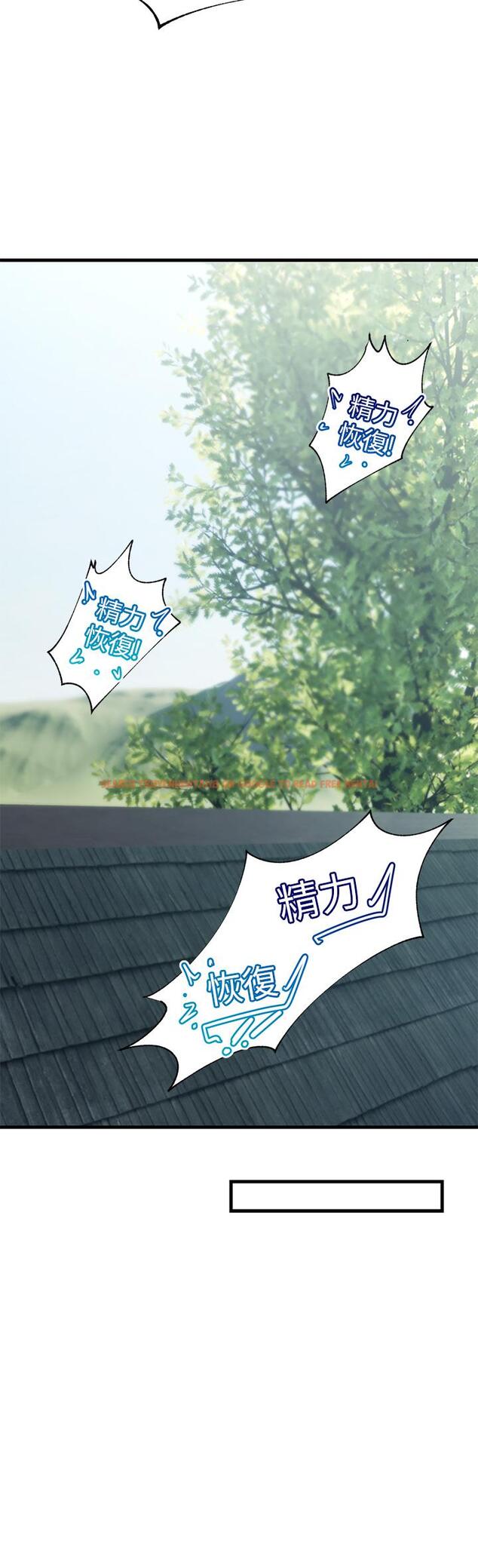 查看漫画異世界催眠王 - 第32話-讓母女兩人懷孕的性愛 - tymanga.com中的899939图片