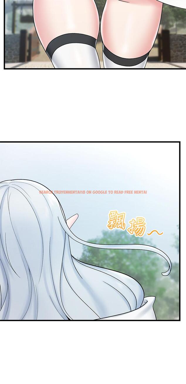 查看漫画異世界催眠王 - 第33話-令人垂涎三尺的異族美女 - tymanga.com中的902880图片