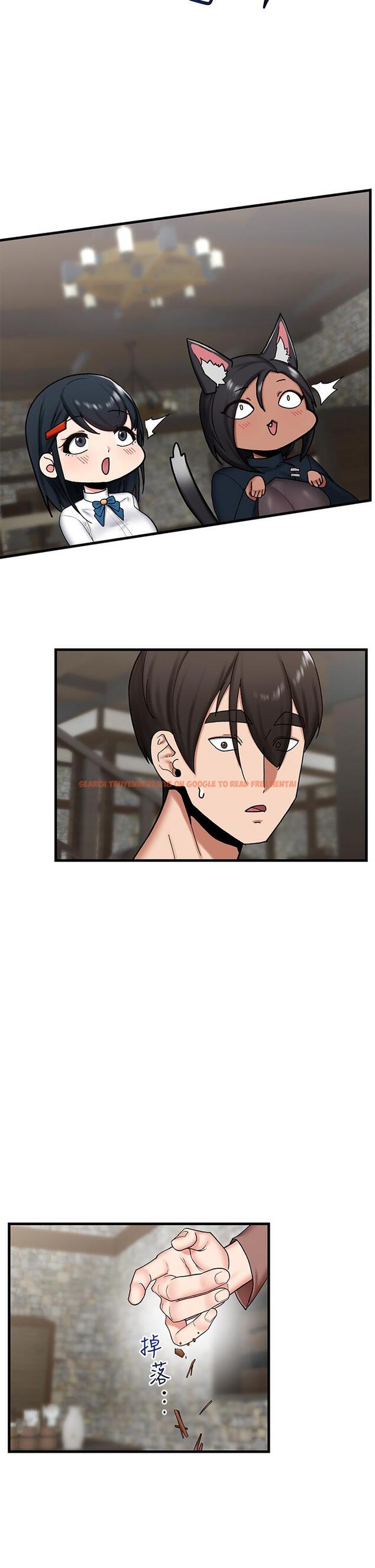 查看漫画異世界催眠王 - 第34話-我得改改你的壞習慣 - tymanga.com中的905326图片