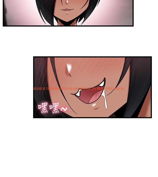 查看漫画異世界催眠王 - 第35話-請主人用肉棒教訓我 - tymanga.com中的908375图片