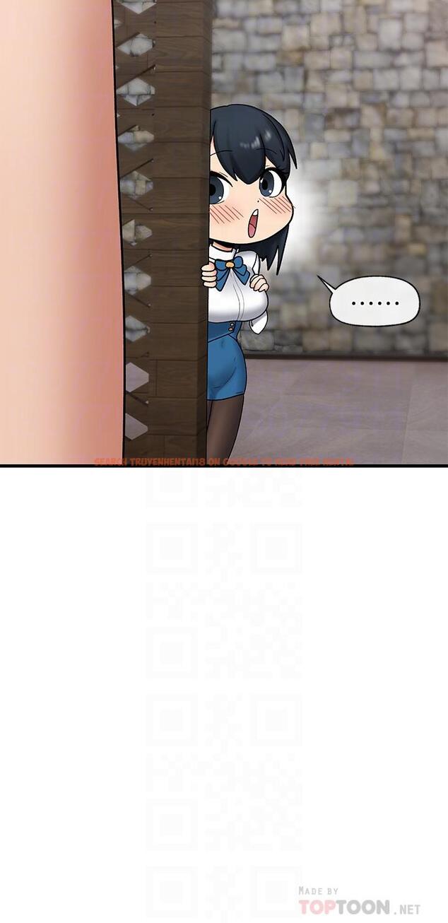 查看漫画異世界催眠王 - 第36話-主人的肉棒好舒服 - tymanga.com中的911627图片