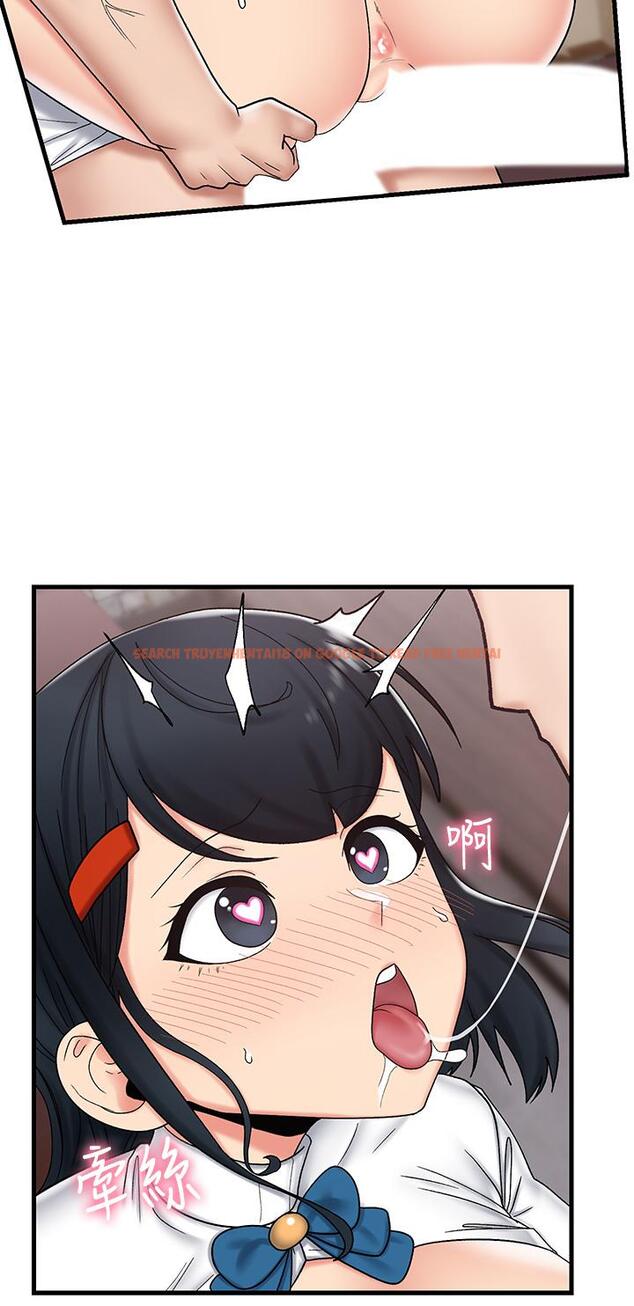查看漫画異世界催眠王 - 第37話-可以讓我嚐嚐究極大屌嗎 - tymanga.com中的914972图片