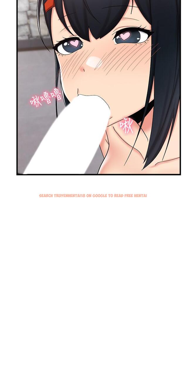 查看漫画異世界催眠王 - 第37話-可以讓我嚐嚐究極大屌嗎 - tymanga.com中的914975图片