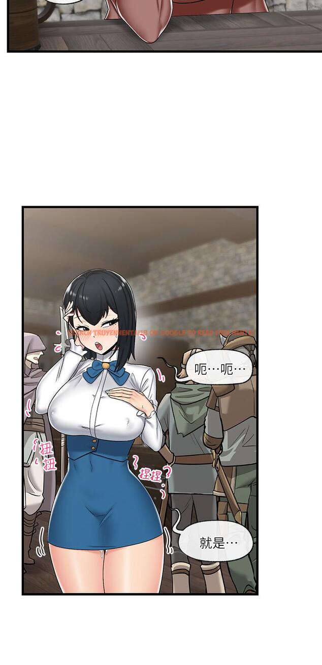 查看漫画異世界催眠王 - 第37話-可以讓我嚐嚐究極大屌嗎 - tymanga.com中的914981图片
