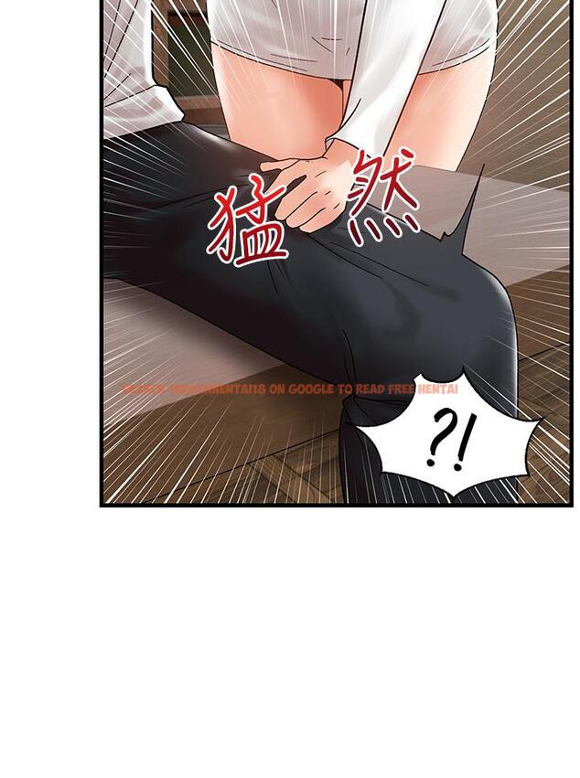 查看漫画異世界催眠王 - 第38話-今晚別想睡 - tymanga.com中的917969图片