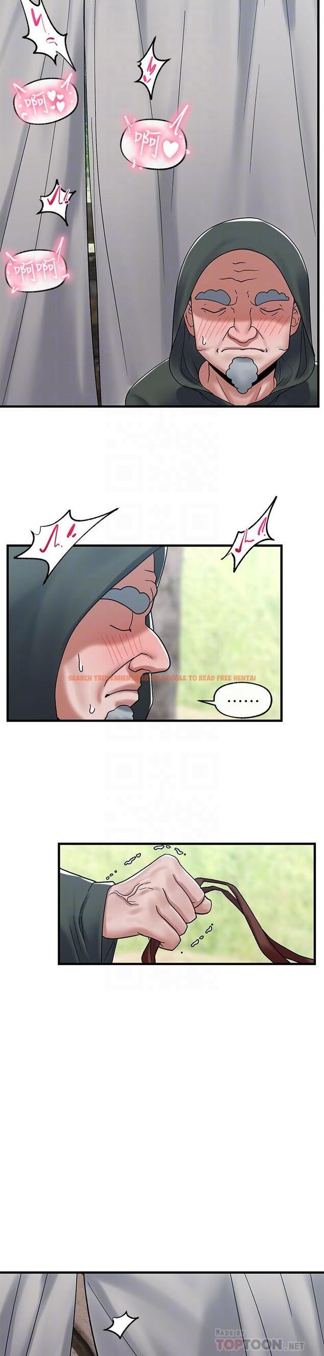查看漫画異世界催眠王 - 第40話-馬車上的運動 - tymanga.com中的924389图片