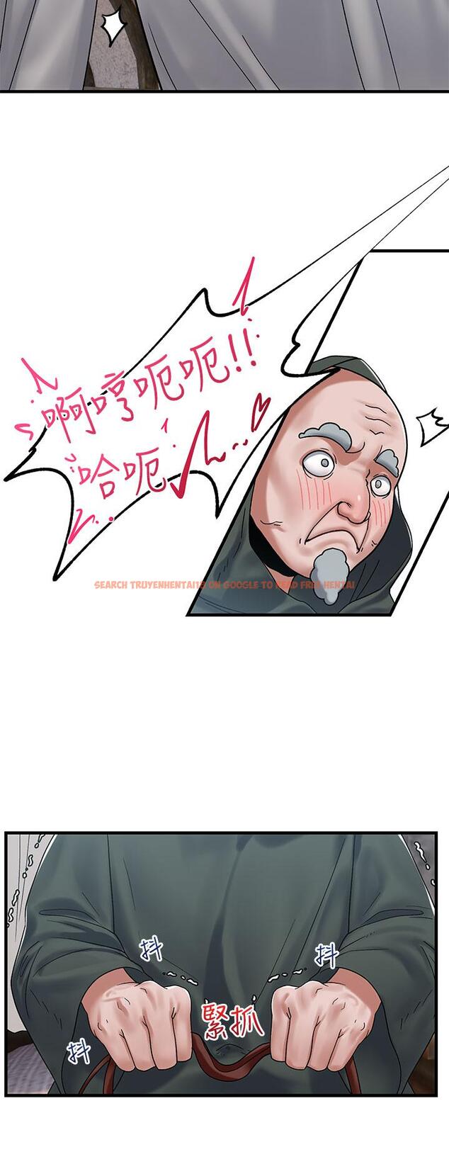 查看漫画異世界催眠王 - 第40話-馬車上的運動 - tymanga.com中的924390图片
