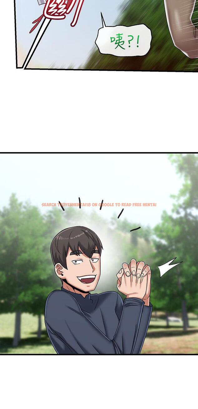 查看漫画異世界催眠王 - 第41話-徹夜懲罰 - tymanga.com中的927851图片