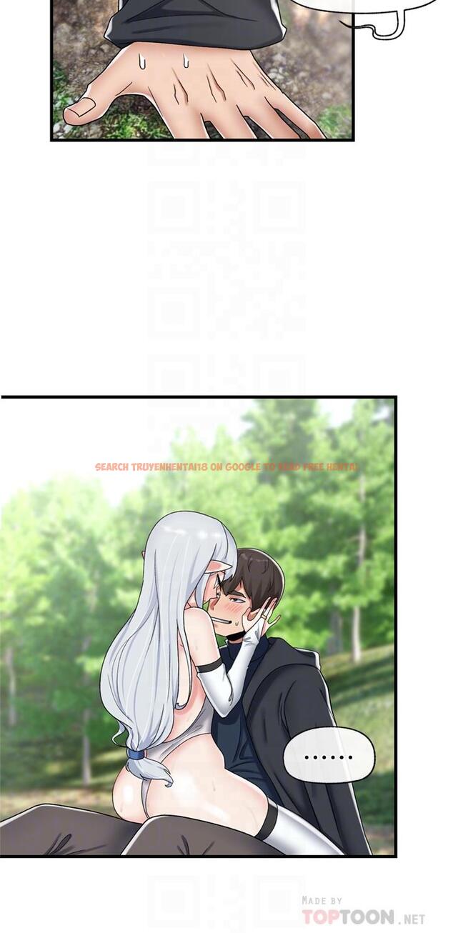 查看漫画異世界催眠王 - 第46話-不用催眠能勾引女人嗎 - www.tymanga.com中的971686图片