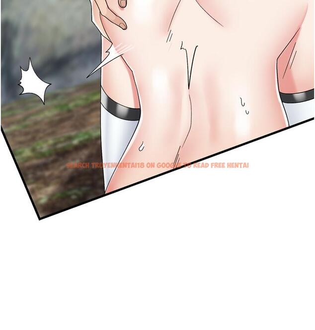 查看漫画異世界催眠王 - 第47話-我要上咯 - www.tymanga.com中的971739图片