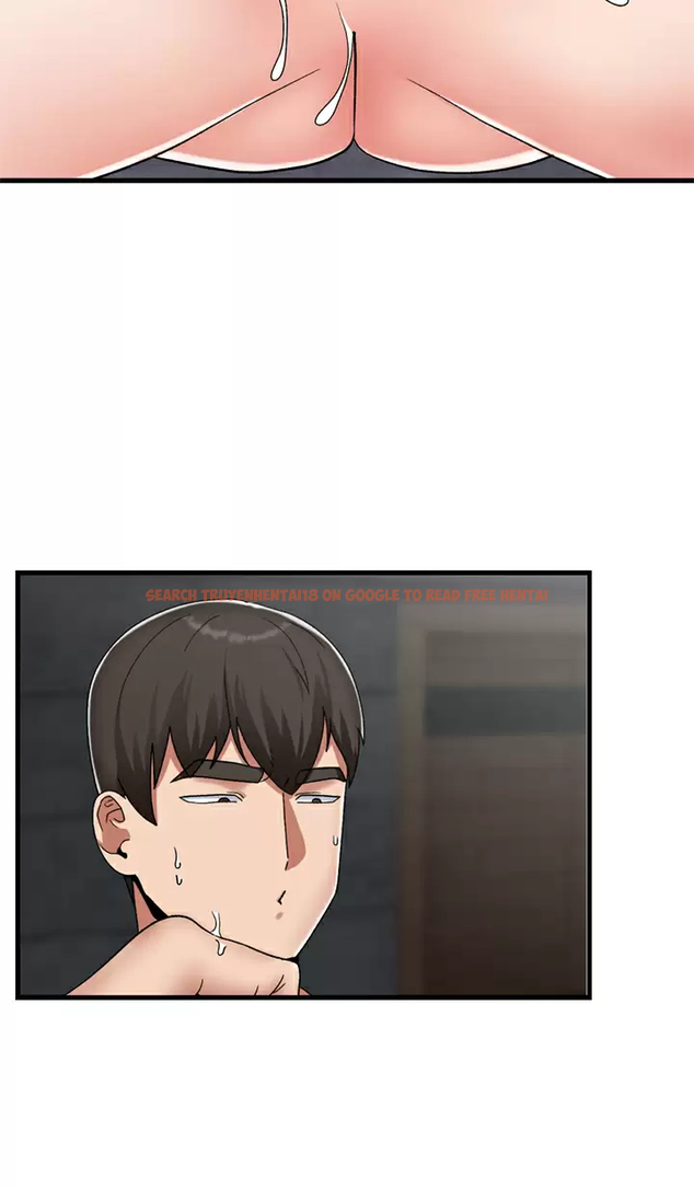 查看漫画異世界催眠王 - 第48话-提升女性魅力的方法 - www.tymanga.com中的971770图片