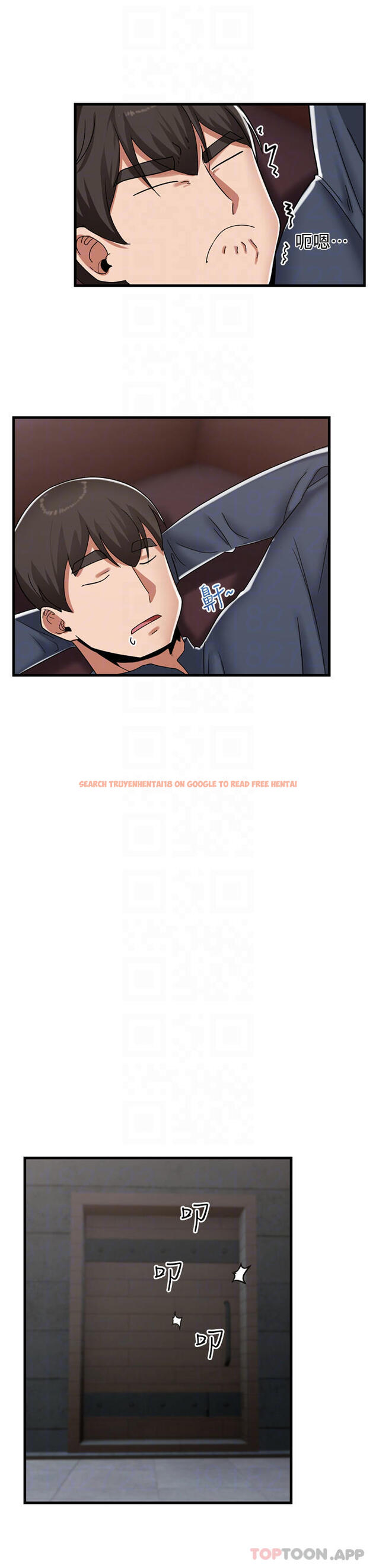查看漫画異世界催眠王 - 第49话-淫乱之神的庇佑 - www.tymanga.com中的971788图片