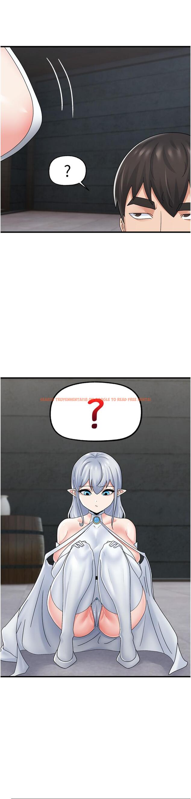 查看漫画異世界催眠王 - 第51話-四處亂來的下場 - www.tymanga.com中的971876图片