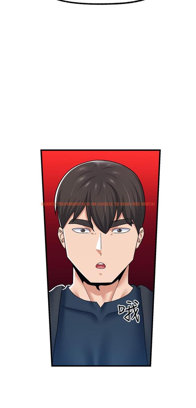 查看漫画異世界催眠王 - 第52話-我們一起組隊吧 - www.tymanga.com中的971908图片