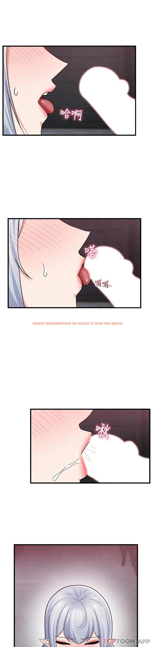查看漫画異世界催眠王 - 第53话-把精液全吞下去 - www.tymanga.com中的971939图片
