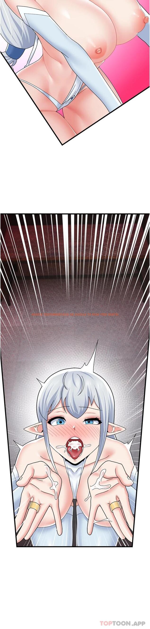 查看漫画異世界催眠王 - 第53话-把精液全吞下去 - www.tymanga.com中的971952图片