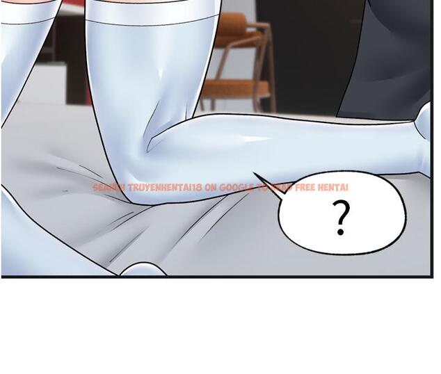 查看漫画異世界催眠王 - 第54話-在異世界磨鐵打炮 - www.tymanga.com中的971983图片