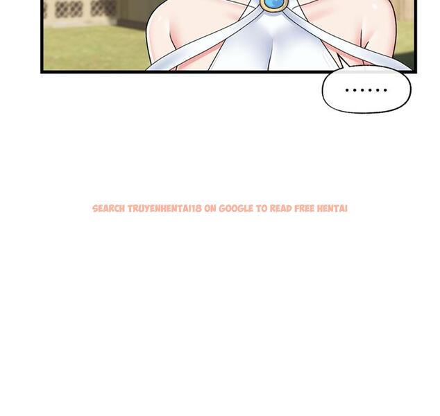 查看漫画異世界催眠王 - 第60話-嚐嚐催眠的滋味吧 - tymanga.com中的1099759图片