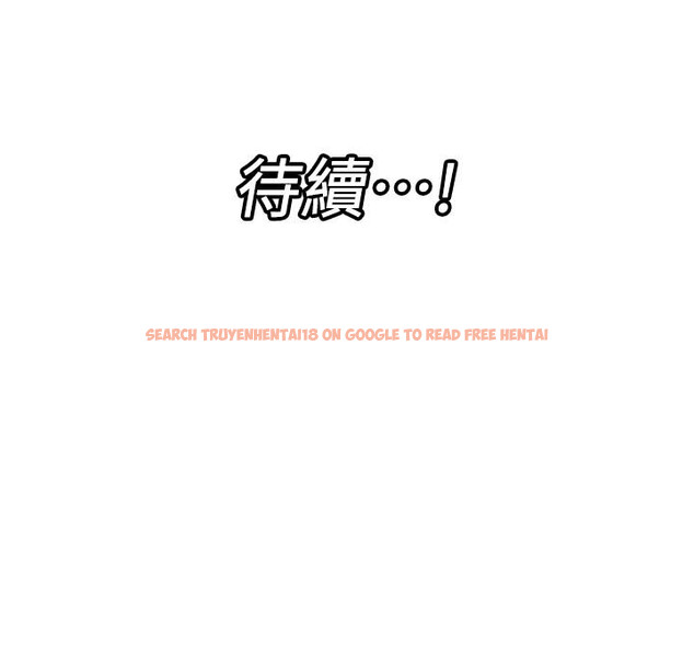 查看漫画異世界催眠王 - 第60話-嚐嚐催眠的滋味吧 - tymanga.com中的1099770图片