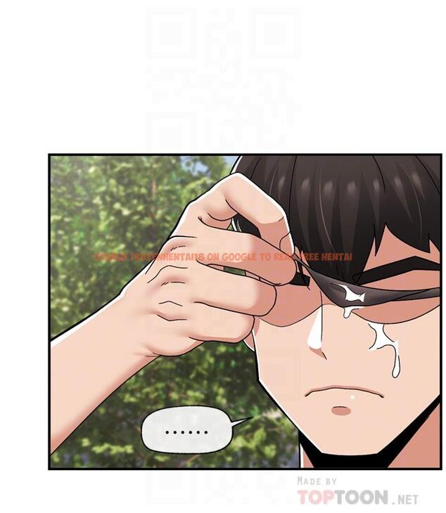 查看漫画異世界催眠王 - 第63話-欲仙欲死的快感 - tymanga.com中的1115508图片