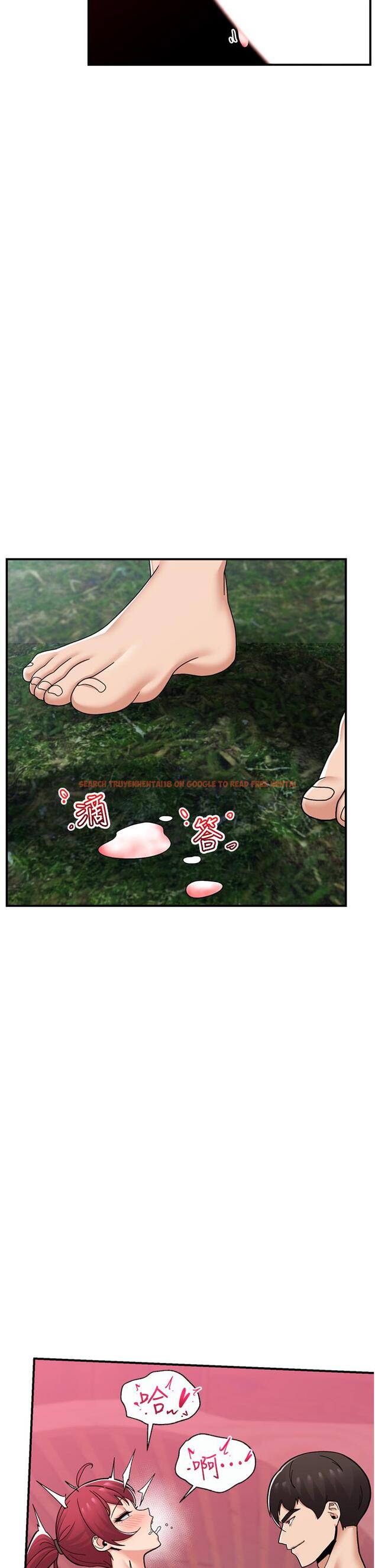 查看漫画異世界催眠王 - 第63話-欲仙欲死的快感 - tymanga.com中的1115519图片