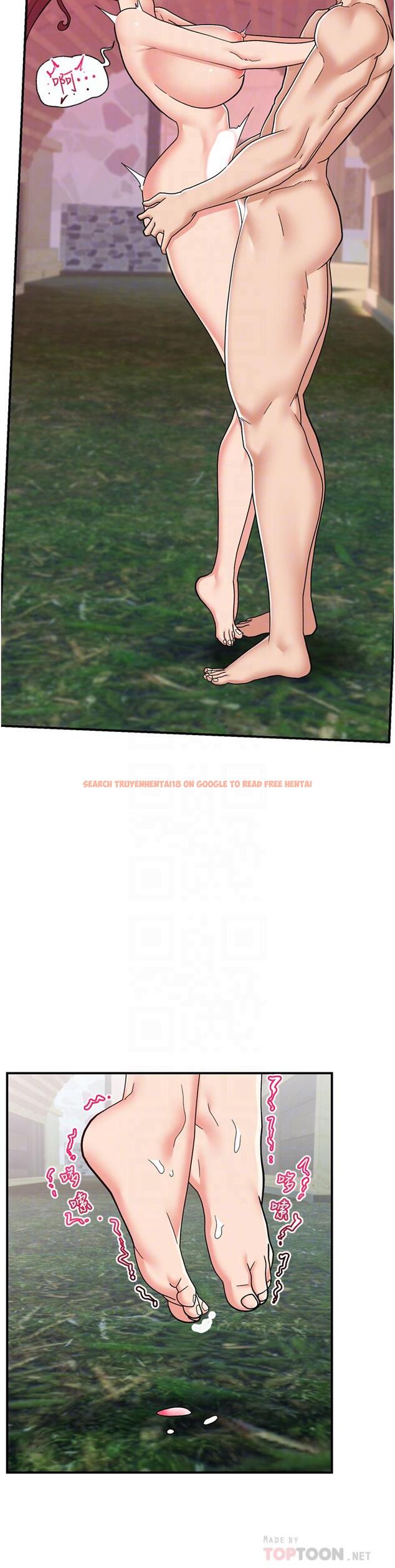 查看漫画異世界催眠王 - 第63話-欲仙欲死的快感 - tymanga.com中的1115520图片