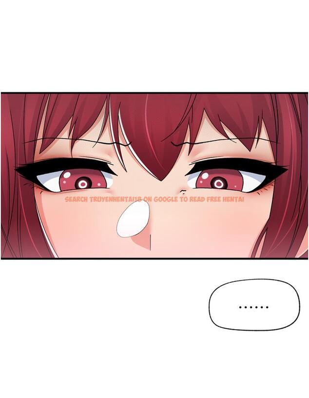 查看漫画異世界催眠王 - 第65話-這樣就想讓我射 - www.tymanga.com中的1125203图片