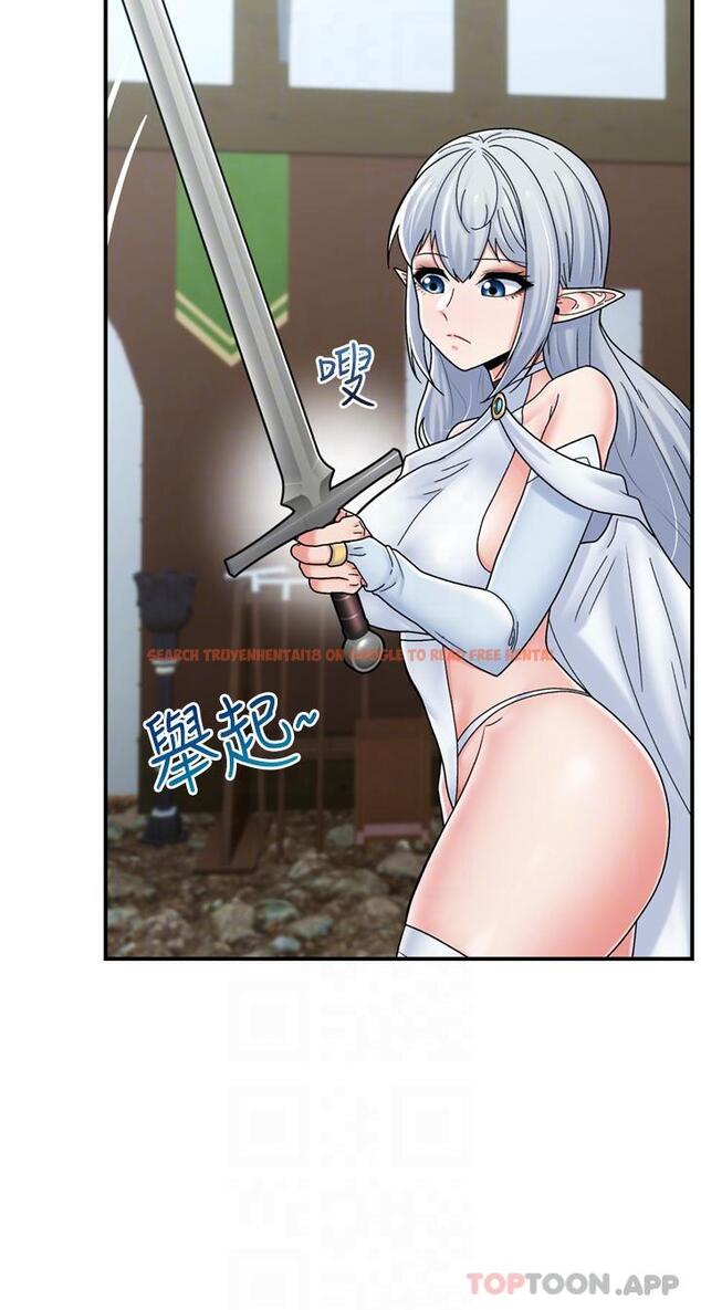 查看漫画異世界催眠王 - 第74話-性感的母牛人妻 - www.tymanga.com中的1173676图片