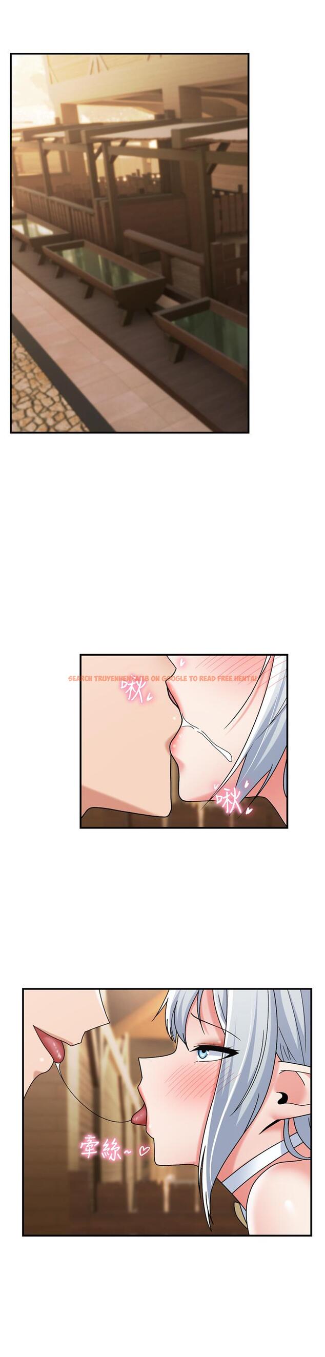 查看漫画異世界催眠王 - 第82話-調教兔女郎的特別方法 - tymanga.com中的1217475图片