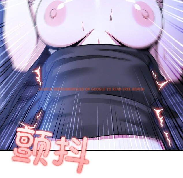 查看漫画異世界騎士團長 - 第11話 - tymanga.com中的3190543图片