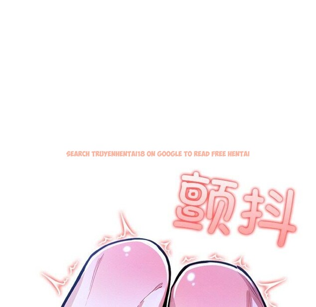 查看漫画異世界騎士團長 - 第11話 - tymanga.com中的3190544图片