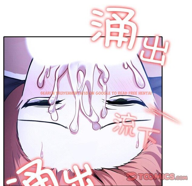 查看漫画異世界騎士團長 - 第11話 - tymanga.com中的3190547图片