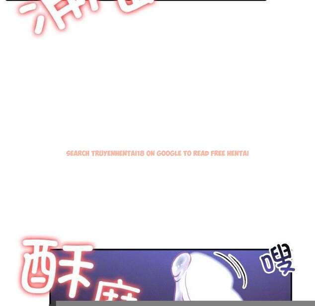 查看漫画異世界騎士團長 - 第11話 - tymanga.com中的3190548图片