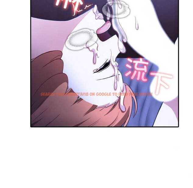 查看漫画異世界騎士團長 - 第11話 - tymanga.com中的3190549图片