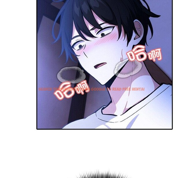查看漫画異世界騎士團長 - 第11話 - tymanga.com中的3190553图片