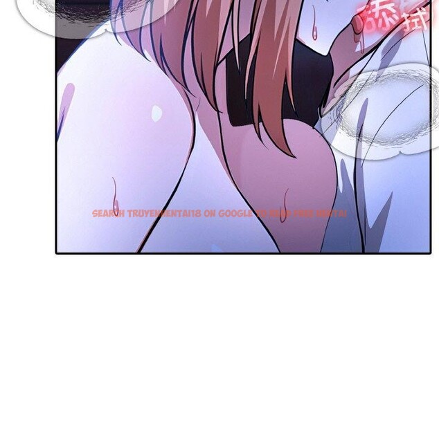 查看漫画異世界騎士團長 - 第11話 - tymanga.com中的3190560图片