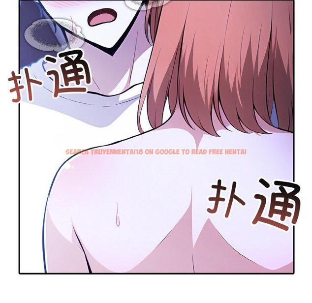 查看漫画異世界騎士團長 - 第11話 - tymanga.com中的3190563图片