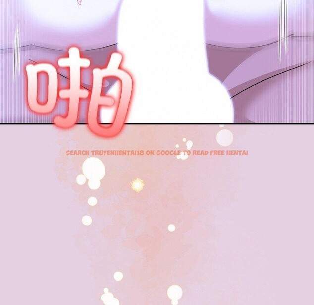 查看漫画異世界騎士團長 - 第11話 - tymanga.com中的3190568图片