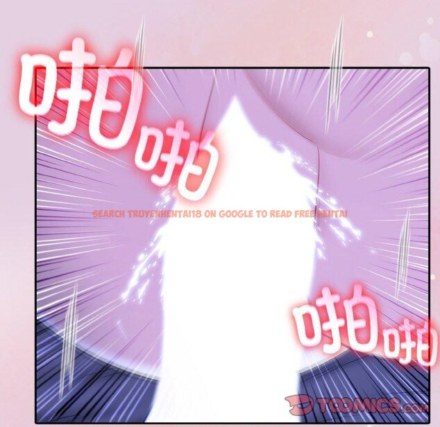 查看漫画異世界騎士團長 - 第11話 - tymanga.com中的3190574图片