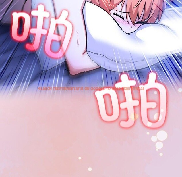 查看漫画異世界騎士團長 - 第11話 - tymanga.com中的3190577图片