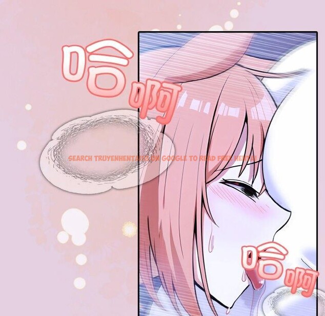 查看漫画異世界騎士團長 - 第11話 - tymanga.com中的3190578图片