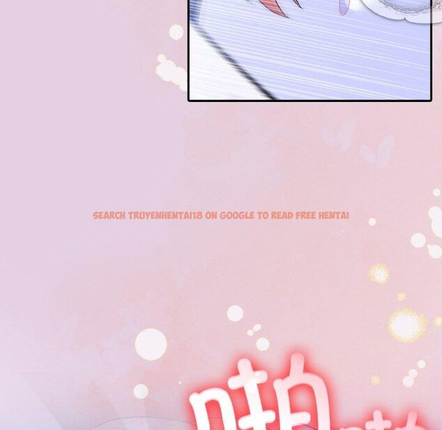 查看漫画異世界騎士團長 - 第11話 - tymanga.com中的3190579图片