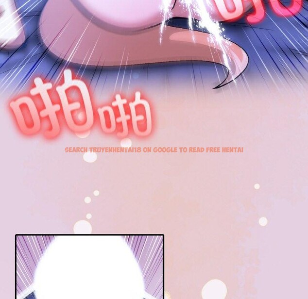 查看漫画異世界騎士團長 - 第11話 - tymanga.com中的3190581图片